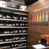 Amazon Go: minimarket senza cassiere, il negozio del futuro - immagine 7
