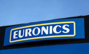 euronics