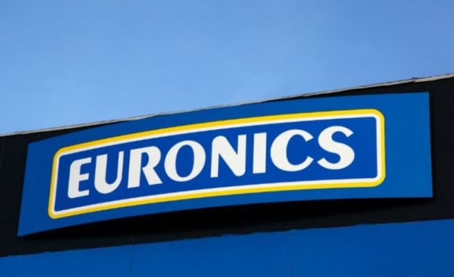 euronics