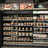 Amazon Go: minimarket senza cassiere, il negozio del futuro - immagine 9