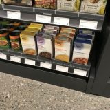 Amazon Go: minimarket senza cassiere, il negozio del futuro - immagine 10