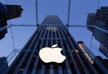 Apple viene denunciata anche dallo studio legale Hagens Berman