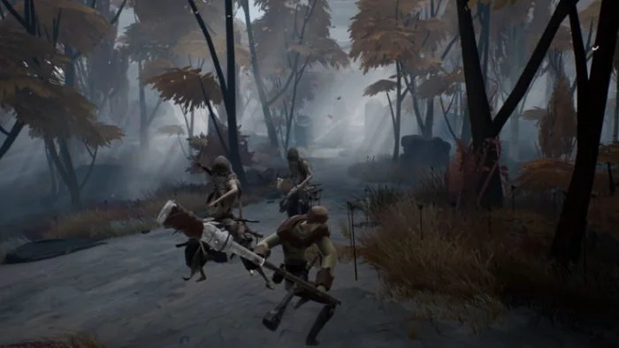 ASHEN