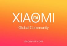 Nuovi rumors sui Xiaomi Mi Max 3