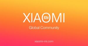 Nuovi rumors sui Xiaomi Mi Max 3