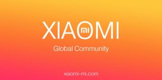 Nuovi rumors sui Xiaomi Mi Max 3