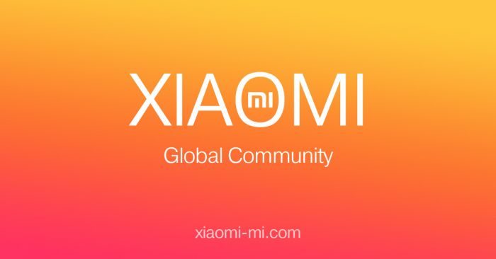 Nuovi rumors su Xiaomi Mi Max 3 