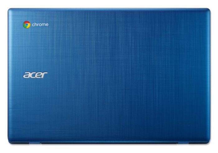 Acer-Chromebook-11-2018-CB311-8H-2-800×562