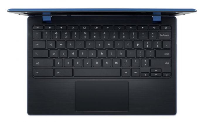 Acer-Chromebook-11-2018-CB311-8H-3-800×479