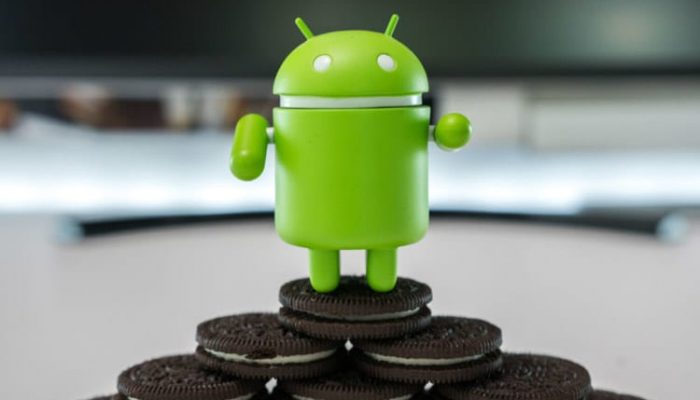Android Oreo, la lista completa degli smartphone che ricevono l'aggiornamento