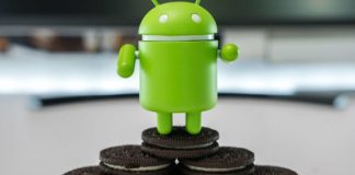 Android Oreo: la lista degli smartphone si allarga, ecco chi avrà l'aggiornamento