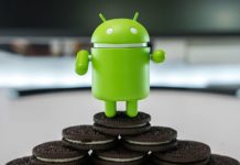 Android Oreo: la lista è completa, ecco gli smartphone che riceveranno l'aggiornamento