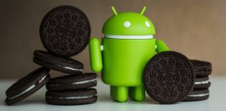 Ancora problemi per Android Oreo 8.1