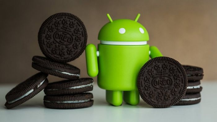 Ancora problemi per Android Oreo 8.1