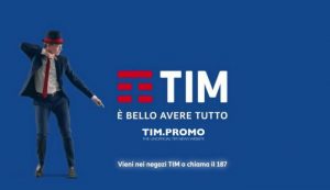 Tim proroga le offerte Special Turbo fino al 28 gennaio