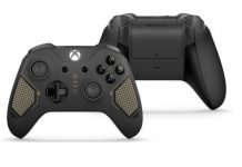 Controller Xbox One al 40% in meno