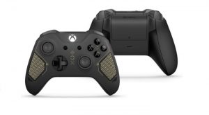 Controller Xbox One al 40% in meno