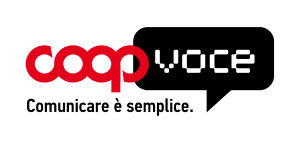 CoopVoce