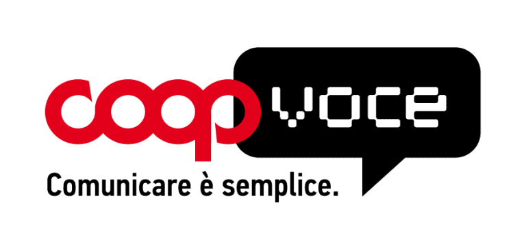 CoopVoce