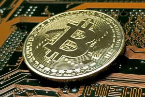 Criptovalute
