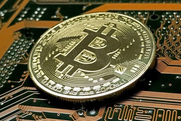 Criptovalute