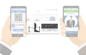CryptoCelebrities