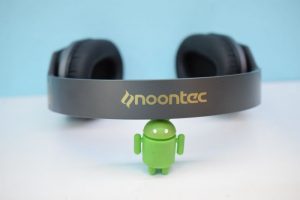 Noontec Hammo Wireless