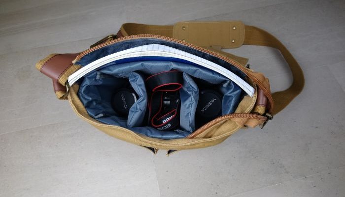 Borsa ESDDI