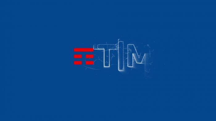 Tim, a febbraio torna "5 Giga per te"