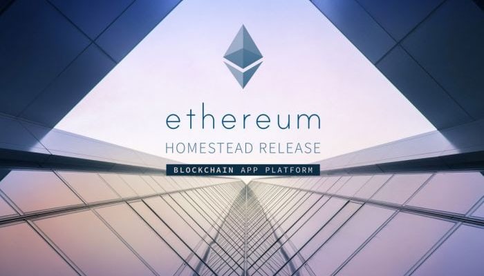 Ethereum