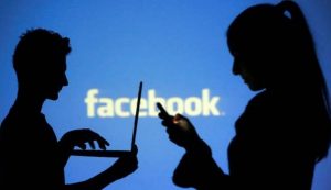 Facebook conti correnti svuotati con il POS, ritorna la bufala del contactless