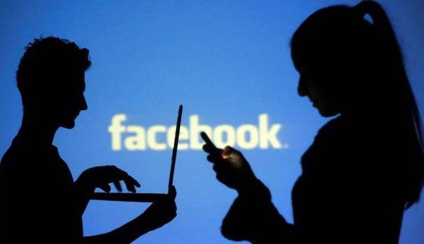 Facebook: conti correnti svuotati con il POS, ritorna la bufala del contactless