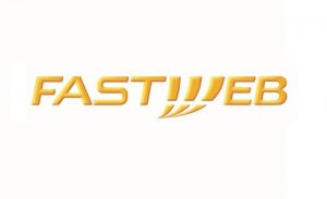 Fastweb e la fatturazione mensile