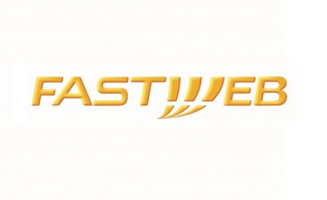 Fastweb e la fatturazione mensile