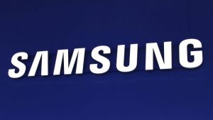 Galaxy J3
