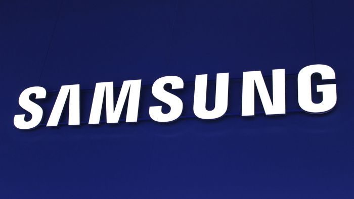 Galaxy J3