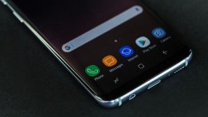 Galaxy S8 in regalo da parte di Samsung, ecco come averlo Gratis