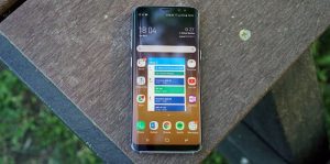 Galaxy S8 ora è Gratis, il trucco per riceverlo a casa ve lo sveliamo noi