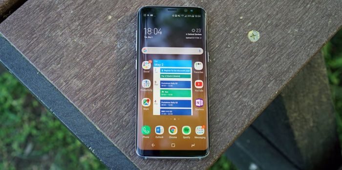 Galaxy S8 è Gratis: Samsung lo offre in regalo sul sito, ecco come riceverlo 