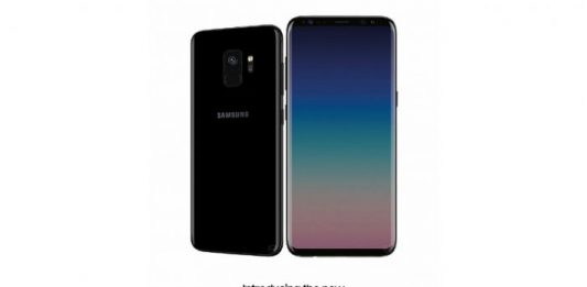 Galaxy-S9-Renders-