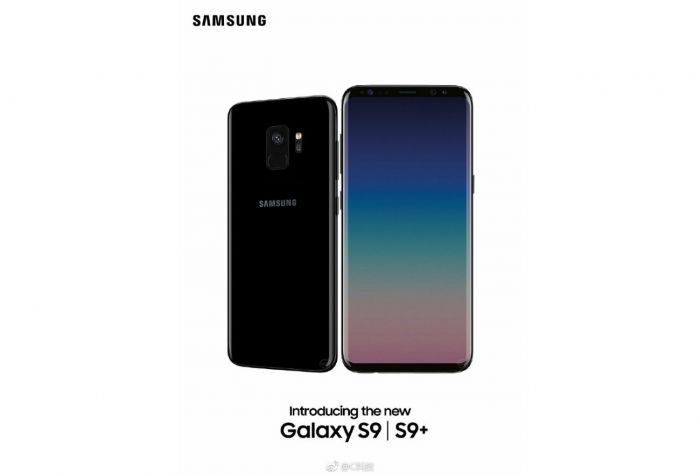 Galaxy-S9-Renders-