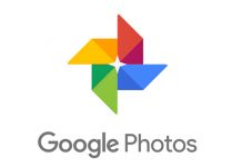 Google Foto