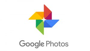 Google Foto