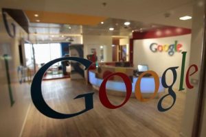 Google-India