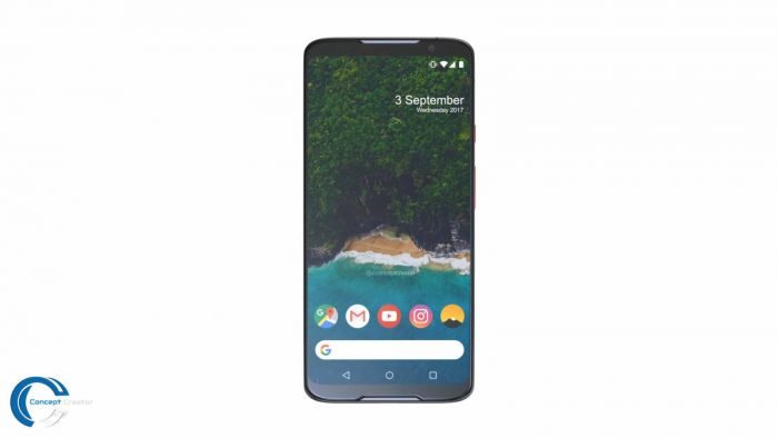 Google-Pixel-3-concept-1