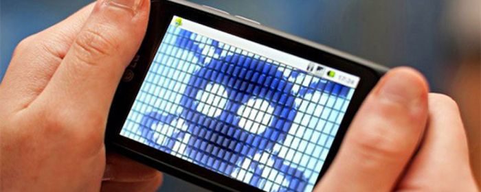 Google Play Store un Trojan svuotava il credito telefonico e rubava dati sensibili