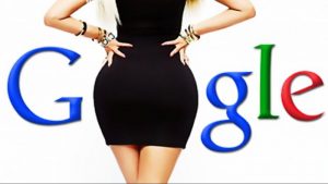 Google immagini