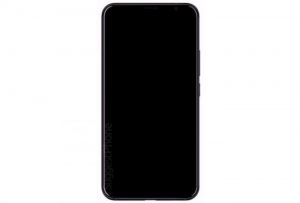 HTC-U12-Leak
