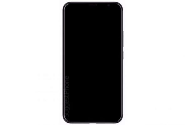 HTC-U12-Leak