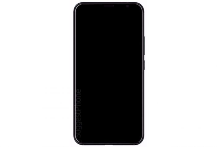 HTC-U12-Leak